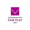2008 Fair Play Company