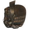 Medal Wstęgi Niemna