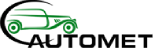 Usługi - Automet Group - Specjalizujemy się w usługach zarówno detalicznych jak i na skalę przemysłową.